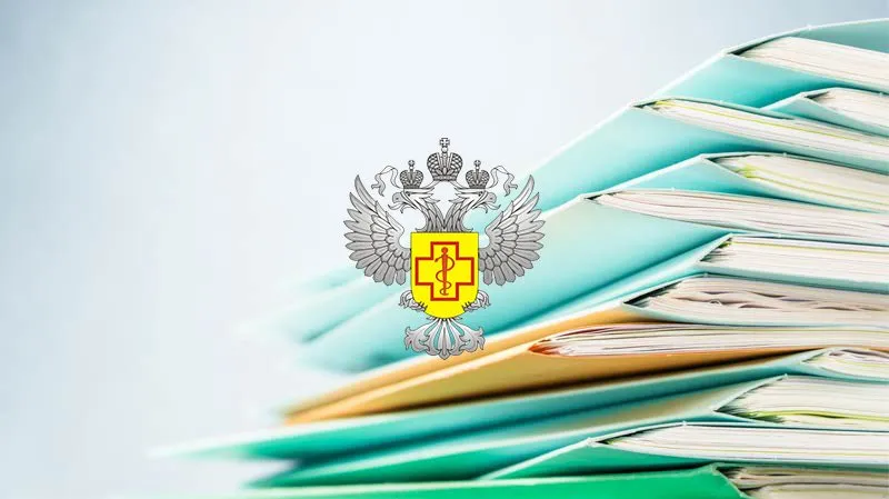 Предлагаем ознакомится с правилами проведения дезинфекции территорий, колодцев, выгребных ям (туалетов), если они были подвержены затоплению во время паводка